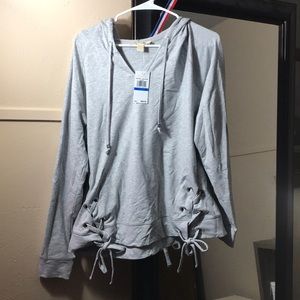 Michael Kors sweater